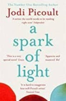 spark of light-jodi picoult-9781444788167