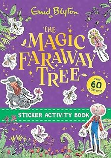 -enid blyton-9781444987867