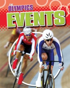 events (ebook)-moira butterfield-9781445113067