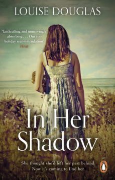 in her shadow (ebook)-louise douglas-9781446463567