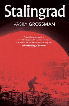 stalingrad-vasili grossman-9781446484067