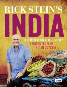 -rick stein-9781448141067
