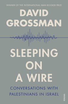 -david grossman-9781448161867