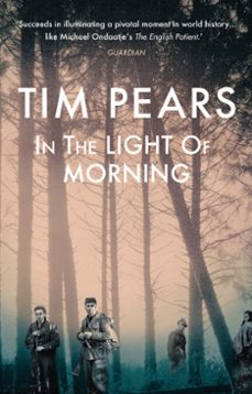 -tim pears-9781448184767