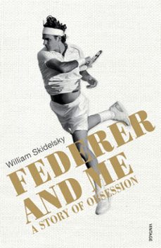 -william skidelsky-9781448190867