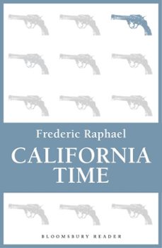 -frederic raphael-9781448211067