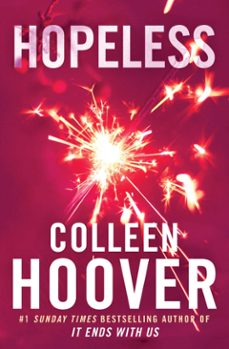 hopeless-colleen hoover-9781471132667