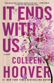 it ends with us-colleen hoover-9781471156267