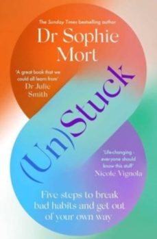 un stuck-dr. sophie mort-9781471197567