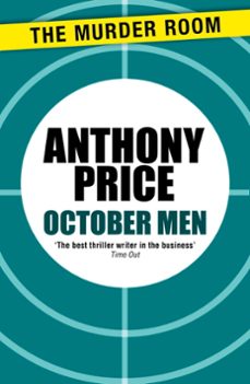 -anthony price-9781471900167