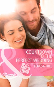 -teresa hill-9781472012067