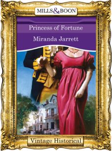 -miranda jarrett-9781472040367