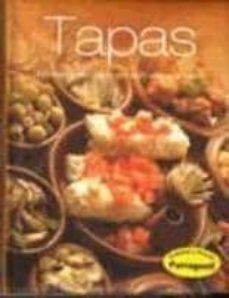 tapas y pinchos-9781472316967