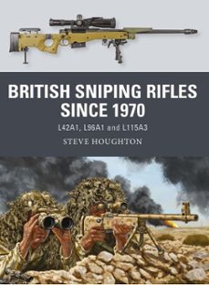 -steve houghton-9781472842367