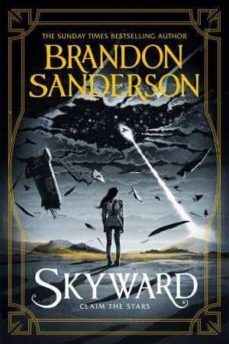 skyward-9781473217867