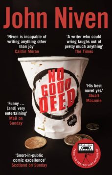 no good deed (ebook)-john niven-9781473507067
