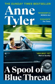 a spool of blue thread-anne tyler-9781473513167