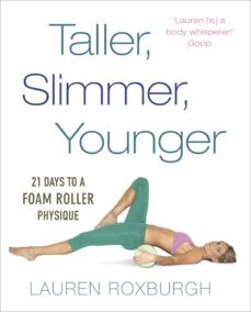 taller, slimmer, younger (ebook)-lauren roxburgh-9781473529267