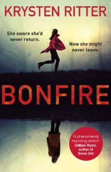 bonfire (ebook)-krysten ritter-9781473543867
