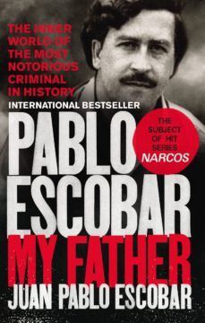 pablo escobar (ebook)-juan pablo escobar-9781473550667