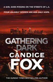 -candice fox-9781473563667