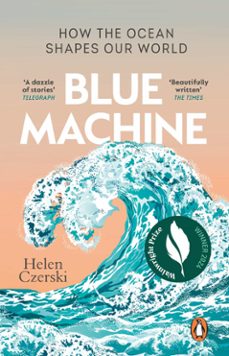 blue machine (ebook)-helen czerski-9781473575967
