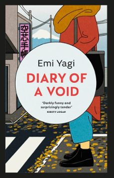 diary of a void (ebook)-emi yagi-9781473593367