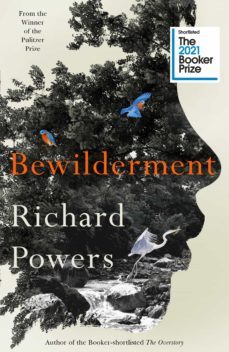 bewilderment (ebook)-richard powers-9781473594067