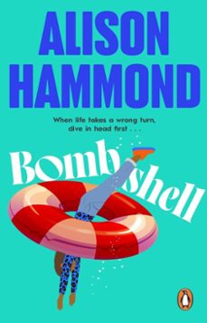 bombshell-alison hammond-9781473595767