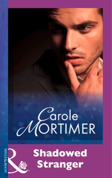-carole mortimer-9781474030267
