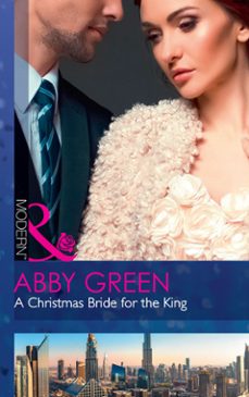 -abby green-9781474053167