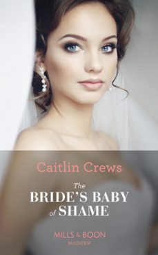 -caitlin crews-9781474072267