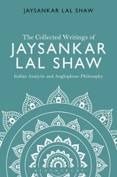 -jaysankar lal shaw-9781474245067