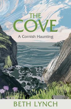 the cove (ebook)-beth lynch-9781474606967
