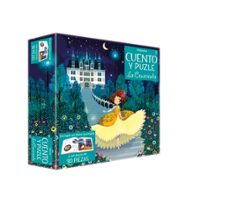 cenicienta-9781474941167