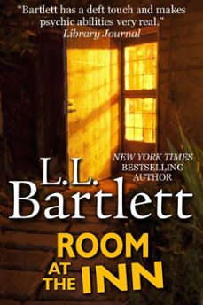 room at the inn (ebook)-9781476082967