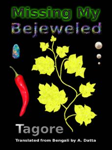 -rabindranath tagore-9781476292267