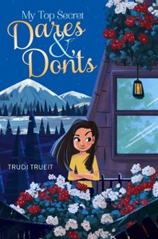 -trudi trueit-9781481469067