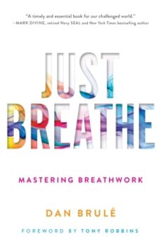 just breathe-dan brule-9781501163067