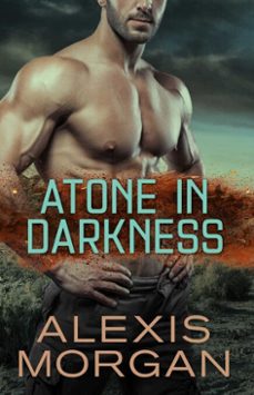 atone in darkness (ebook)-alexis morgan-9781501188367