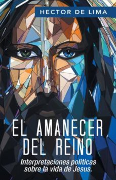 el amanecer del reino-9781506503967