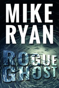 -mike ryan-9781507031667
