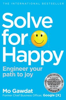 solve for happy (ebook)-mo gawdat-9781509809967