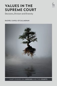 -rachel cahill-o'callaghan-9781509921867