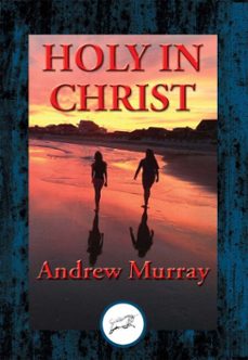 -andrew murray-9781515407867