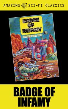 badge of infamy (ebook)-9781518367267