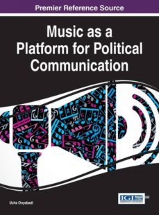 -9781522519867