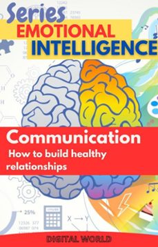 communication  how to build healthy relationships (ebook)-9781526040367