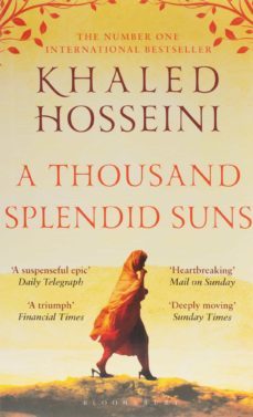 a thousand splendid suns-9781526604767