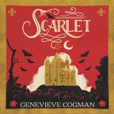 scarlet-genevieve cogman-9781529083767